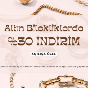 Ürün Adı buraya yazılacak