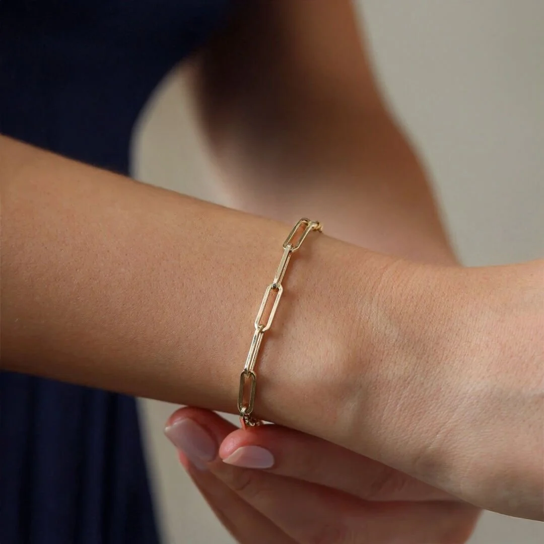 evla-kuyumculuk-altin-atac-bileklik2-jpg