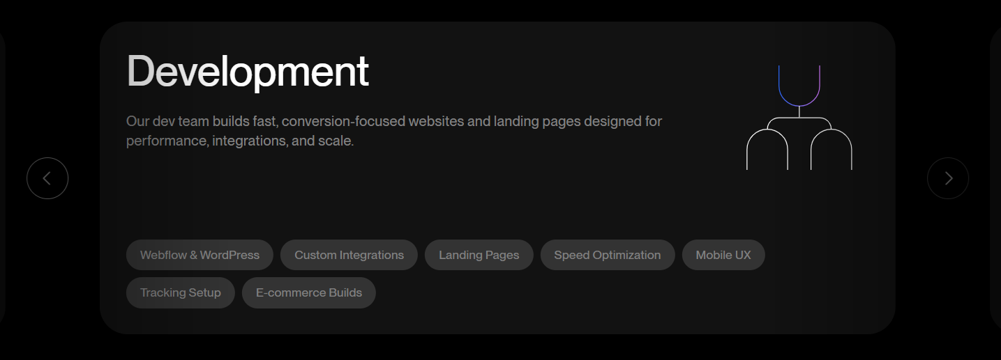 Ekran görüntüsü 2025-12-18 233857