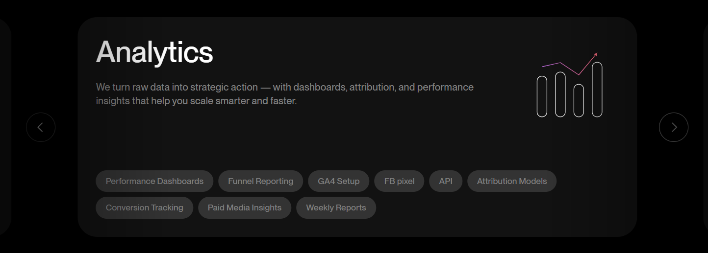 Ekran görüntüsü 2025-12-18 233908