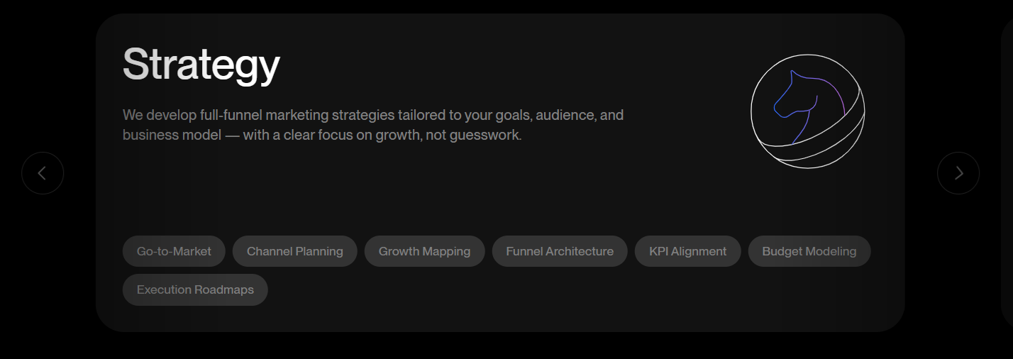 Ekran görüntüsü 2025-12-18 233918